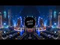 CJ - DUBAI