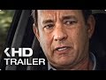 INFERNO Trailer 2 (2016)