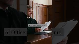 How to Transfer a Car Title After a Death in Illinois 🚗💨 #IllinoisLaw #CarTitle #shorts