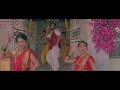 la la li la la official full video song ल ला ली ला ला विडीओ सॉंग marathi album gopal gosavi