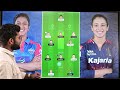 del w vs blr w dream11 delw vs blrw dream11 team delhi women vs bengaluru women wpl t20 team today