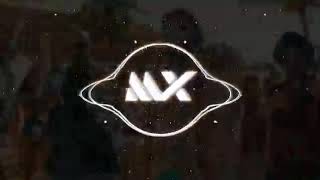 Makhna Dj remix song made by FMG vines