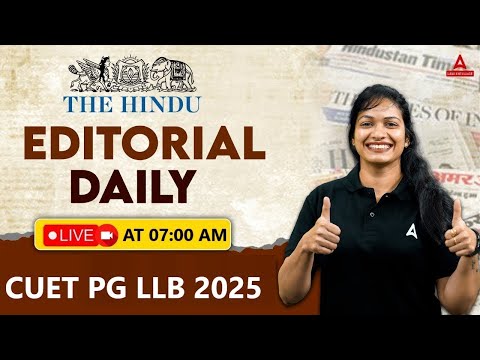 Editorial Analysis 7th Dec 2024 Vocab Grammar Reading Skimming