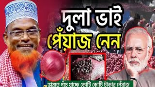 রুহুল আমিন যুক্তিবাদী ওয়াজ||বগুড়ার আঞ্চলিক ভাষায় ওয়াজ||Maulana Ruhul Amin Juktibadir waz 2024