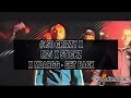 #150 (Grizzy x M24 x Stickz x M Dargg) - Get Back [Lyrics]