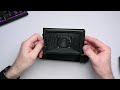 using a 100 year old camera no. 1a pocket kodak