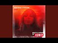 Maia (Extended Mix)