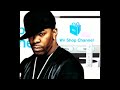 busta rhymes goes to the wii shop channel