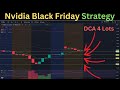 Nvidia Black Friday Trade Strategy