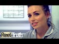 Secret Life Of A Hospital Bed: (Season 1 Episode 3) | Medical Documentary | Reel Truth