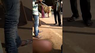 Chennai death