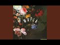 Mafia (Original Mix)