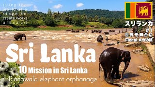 Sri Lanka