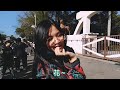 【西西vlog】充滿荒唐又青春的女校畢旅 ✿ ｜高三畢旅day 1