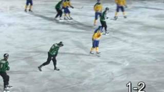 Gais-Ale Surte bandy 10 feb.mp4