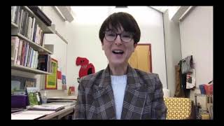 Virtual Fall Preview Day 2020 - Visual Arts Overview - Western University
