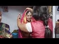 odia marriage video my sister s marriage ଓଡିଆ ବାହାଘର village style odia vlogger sarmistha