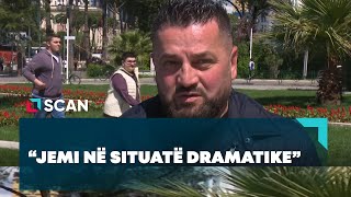 “Jemi në situatë dramatike”