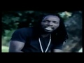 movado delilah official music video may 2011 youtube