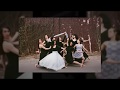 Reclaim Dance Company