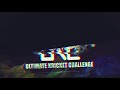 Ultimate Cricket Challenge - UKC Finals || Chris Gayle vs Rashid Khan ||