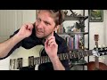 all they wanted by panchiko guitar tutorial guitar lessons with stuart