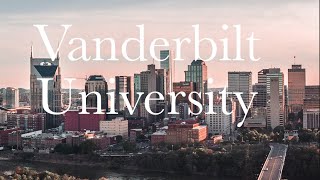 Vanderbilt University Guide: Quick Overview of Vanderbilt University