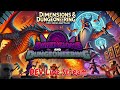 Minecraft Modpack Creation:  ~ Dimensions & Dungeoneering ~🛠️ Updating the Pack to 1.20.1 !🌟 Ep.2