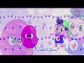 Potato 🥔 Vegetables Arabic Vegetables/Osratouna Tv Sponsored by Preview 2 Effects 