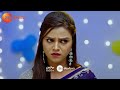 Chiranjeevi Lakshmi Sowbhagyavathi Promo - 24 Sep 2024 - Everyday at 6:00 PM - Zee Telugu