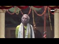 jagannath behera at pancha goan bbsr