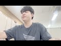 근로 장학생 vlog. 국가근로 꿀팁 대방출