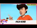 Gattu Battu | Full Episode | Pagdi Bomb