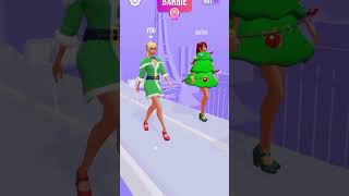 #FASHION BATTLE #SATISFYING #GAMEPLAY