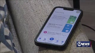 FactFinder: Wichita woman loses thousands of dollars in Apple Security scam