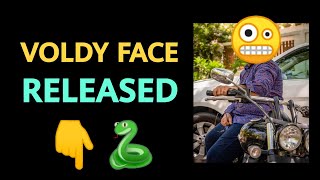 🔴VOLDY FACE REVEALED 😂🙄|| MADAN TROLL || IMTHI GAMER 🔴