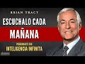 PRUEBALO Y LO VERAS!✨ PROGRAMARAS TU MENTE CON LA INTELIGENCIA INFINITA - Brian Tracy en Español