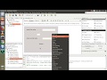 Java Programming Lesson 01 - Simple Calculator