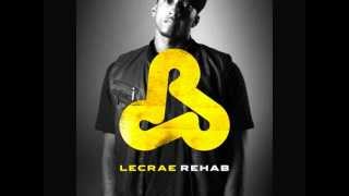 Lecrae - Release Date