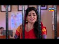 badabohu full ep 146 16th jan 2025 odia serial tarang tv