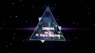 EDM  Lost Sky - Dreams pt. II (feat. Sara Skinner )