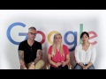 How to: Prepare for a Google Engineering Interview How to: Prepare for a Google Engineering Interview