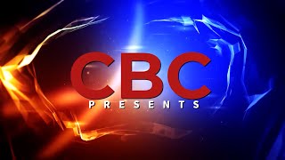 CBC Presents: Addressing the Silent Epidemic of Suicide Ideations Among Barbadian Youth - Part 2