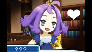 【女性のんびり実況】ポケットモンスター サン Part21