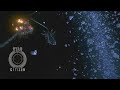 Bounty Hunting in 3rd Person - Star Citizen - Aegis Retaliator