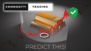 TOP 10 Commodity Day Trading \u0026 Swing Trading Rules To Live By In 2023 (For Beginners)