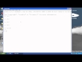 Python - 02 - How to Do Math in Python