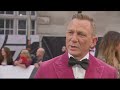 Bond adds a 21st century sensibility to the guns, girls and gadgets formula • FRANCE 24 English