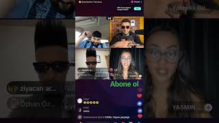 canbequit Yakışıklı güvenlik xorto komik anlar #tiktok #canbequit #tiktokvideo