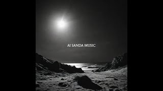 β (Full Album) - AI SANDA MUSIC